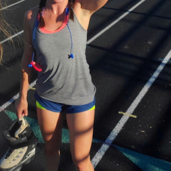 Click for Sizing :) - Picture 4 of 5